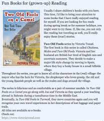 Two old fools on a camel audiobook free | two old fools on a camel ( free books ) : An Unexpected Review For Two Old Fools On A Camel By Victoria Twead Antpress