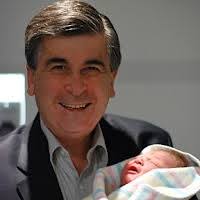 Kieran Cook (Freekieran)