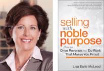 Executive Communication Training for Experts, Authors + Thought Leaders