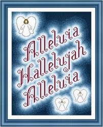 We did not find results for: Religious Cross Stitch Patterns