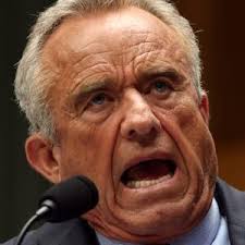 richmond.com: Obituaries published July 2