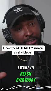 Gerald Kelvin Media Ltd