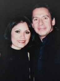 Vivir la vida a plenitud» In Memoriam. (1960-2020)