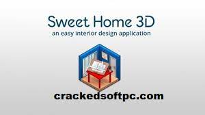 100% safe and virus free. Sweet Home 3d 6 5 2 Crack Patch Key 2021 Latest Version Here