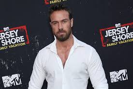 Villain chad johnson's craziest antics, ever. Bachelorette Alum Chad Johnson Dinged For Partying Post Covid Diagnosis