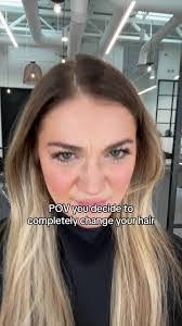 Abby Howard's Instagram, Twitter & Facebook