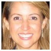 500+ profils pour “Claudia Edith”