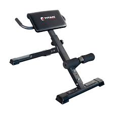 Maybe you would like to learn more about one of these? Best Back Extension Bench And Reverse Hyper Machines