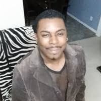 Eric Buckman's Instagram, Twitter & Facebook