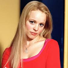 Our Favorite Regina George Quotes