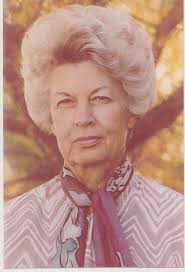 Eddie Blanche Smith Obituary