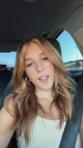 Ava Barnes (@avabarnessss)’s videos with that I love u