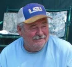 George Hunter Obituary January 29, 2010