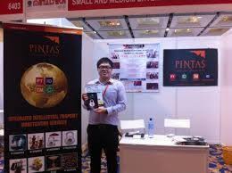 Engineering + technology + innovation. Pintas Consulting Group Company Profile And Jobs Wobb