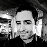 Auberge du Soleil Management Team