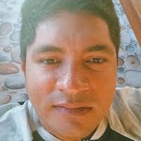 30+ "Samir Carrillo" profiles