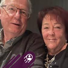 Is 'It Ends With Us' worth watching before I start watching it?