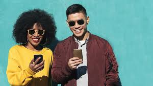 🤩inspiring you along my hair journey. Should Bame Be Ditched As A Term For Black Asian And Minority Ethnic People Bbc News