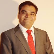 Matt Till Email & Phone Number