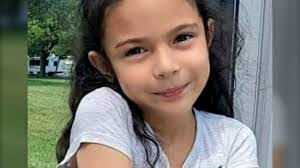 Jami Springer's Instagram, Twitter & Facebook