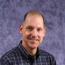 Dr. Craig Sievert, MD