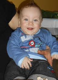 Mały Książę I etap