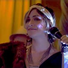 Julio Montalvo's Fabulous Dixie Kings with guest vocalist Shira Lee,  Saturday, Jan 14th @ 04:00 pm