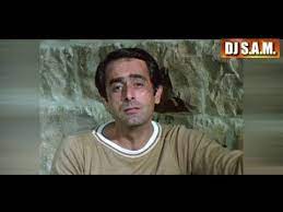 The application includes the most beautiful old and famous melhem barakat songs Melhem Barakat Wahdi Ana Master I Ù…Ù„Ø­Ù… Ø¨Ø±ÙƒØ§Øª ÙˆØ­Ø¯ÙŠ Ø£Ù†Ø§ Ù…Ø§Ø³ØªØ± Youtube