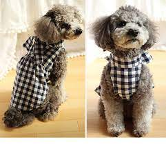 toietmoiドーリーワンピース 犬のドレス 犬 犬 服 手作り