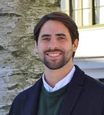 Fourth Annual Symposium