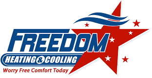 We hope to forge lifelong relationships with all of our loyal customers. Heating Ac Repair Tuscoloosa Al Freedom Hvac Plumbing