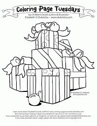 Free, printable coloring pages for adults that are not only fun but extremely relaxing. Kwanza Coloring Pages Coloring Home