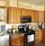 Soffit Above Kitchen Soffit Ideas