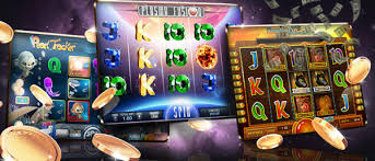 Image result for game slot online