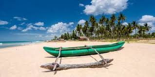 Sit back and relax as you take in all the sights of the indian ocean on the warm sands at koggala. A Guide To Sri Lanka S Best Beaches On The Go Tours Ae