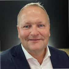 Brian Steffensen på LinkedIn: Kære netværk ... NYT- NYT