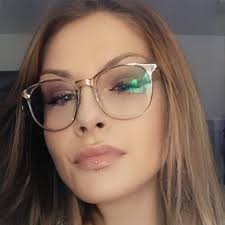 Senior/Old Animal Rescue Network