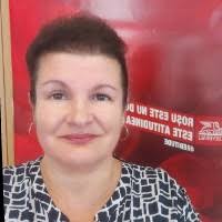 50+ profiluri „Bunea”