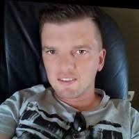 30+ "Classen" profiles