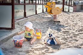 Finden sie hotels in maaseik zentrum, belgien. Vakantiewoning Zavelbos Ferienhaus Maaseik