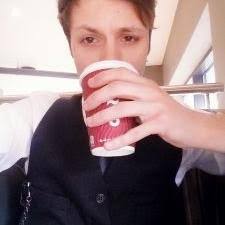 Joseph Cesare (@josephcesare)