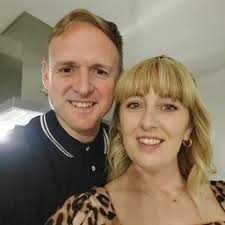 Gary Porter's Profile