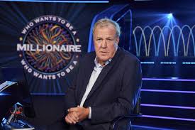 This is the who wants to be a millionaire uk logo history which has all the major intros from september 4th 1998 to 14 february 2014. Who Wants To Be A Millionaire Here S Who Won The 1million Jackpot The Bolton News