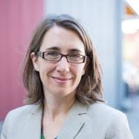 Jason Nutt Email & Phone Number