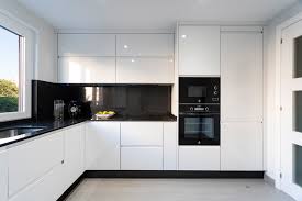 Sigue leyendo este artículo que hoy te daré algunos que te pueden ser útiles para el diseño de cocinas pequeñas que querrás para la tuya. Diseno Y Reforma De Cocina En A Coruna Disenoarquitectura