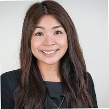 grateful #lawyer #newchapter