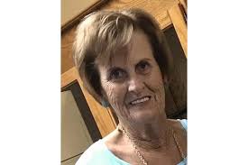 Ladonna Wallace Obituary (1946