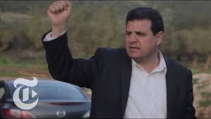 A post shared by חכ אורן חזן (@oren.hazan) on feb 11. Mk Oren Hazan There S No Palestinian Nation Only Palestinian Idiocity English Subtitles Youtube
