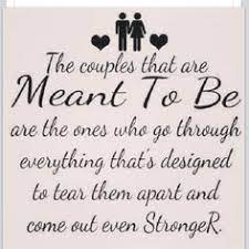 Every person might want to have a happy marriage when making decision to get married.quoteamo shares to you the best of happy marriage picture quotes and saying images. The Secret Of Successful Marriage Together Quotes Happily Married Quotes Meant To Be Quotes