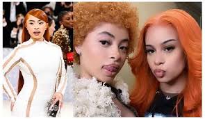 Ice Spice Siblings: A Rising Star And Her Family Ties In The Spotlight